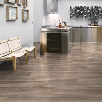 arizona tile club tobacco Porcelain That Looks Like Wood Product Information The warm look of wood can now be enjoyed with easier maintenance and the greater durability of tile Arizona Tile Vetri 4