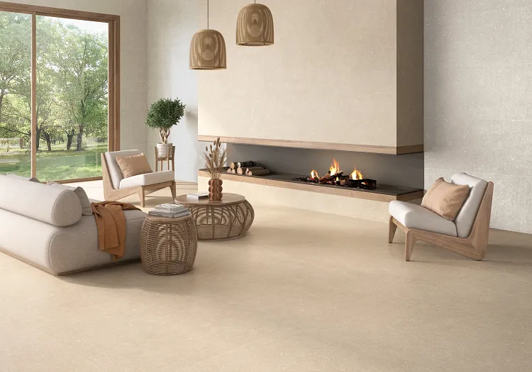 arizona tile club tobacco Porcelain Tile That Looks Like Wood Product Information