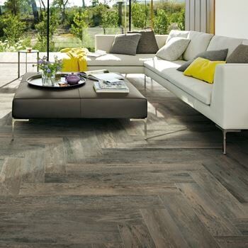 Porcelain Tile That Looks Like Wood Product Information