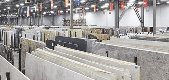 Arizona Tile - Tile, Stone, Quartz, Slabs & Countertops